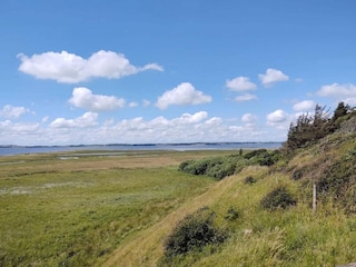 Ferienhaus Boddum  18