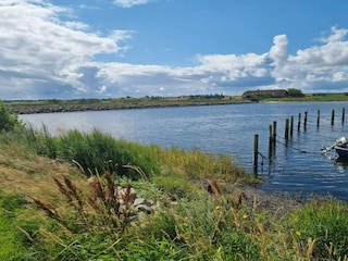 Casa per le vacanze Boddum  5