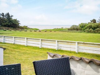 Holiday house Agger  28