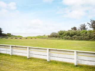 Holiday house Agger  9