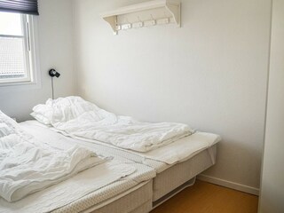 Holiday house Agger  14