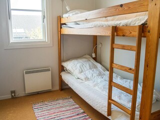 Holiday house Agger  19