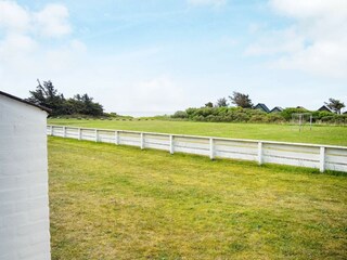 Casa per le vacanze Agger  31