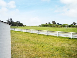 Holiday house Agger  31