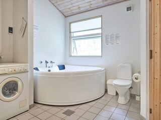 Vakantiehuis Hasle  18