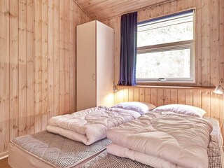 Vakantiehuis Hasle  19