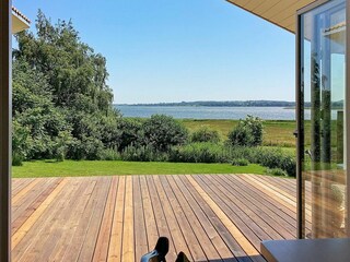 Vakantiehuis Grevinge  17