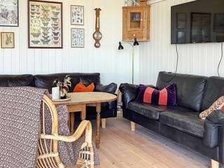 Vakantiehuis Grevinge  32