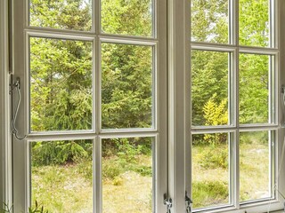 Ferienhaus Snogebæk  20
