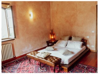 Villa Umbertide Kenmerken 17