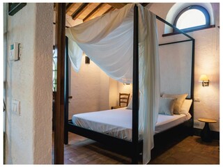 Villa Umbertide Caratteristiche 14