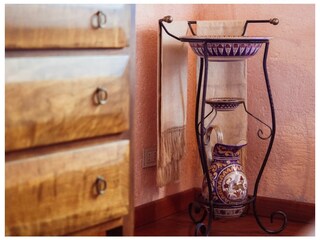 Villa Umbertide Features 18