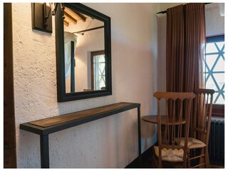 Villa Umbertide Features 19