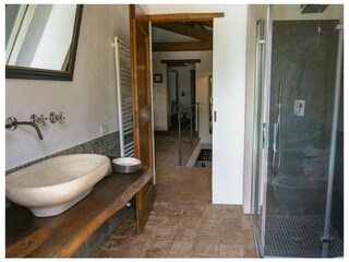 Villa Umbertide Caratteristiche 20