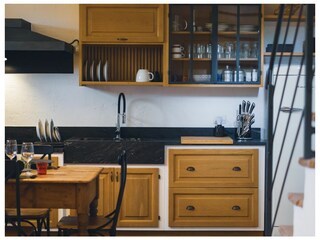 Villa Umbertide Ausstattung 28