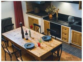 Villa Umbertide Umgebung 29