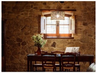 Villa Umbertide Environment 30