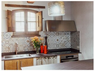 Villa Umbertide Ambiente 32