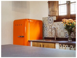 Villa Umbertide Umgebung 35