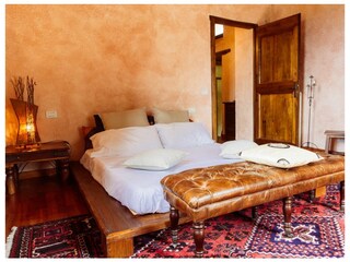 Villa Umbertide Environment 36