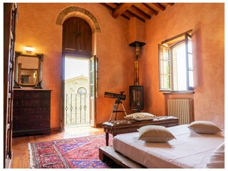 Villa Umbertide Umgebung 37