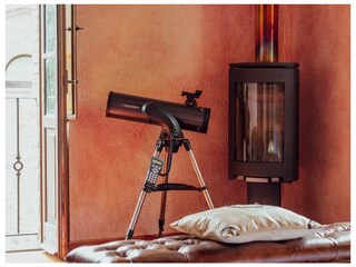 Villa Umbertide Environment 38