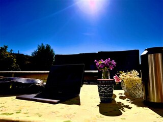 Holiday house Nedstrand Outdoor Recording 21