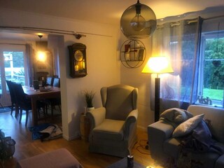 Holiday house Nedstrand  29