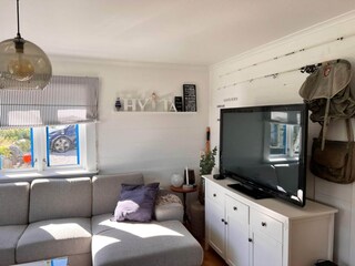 Holiday house Nedstrand  31