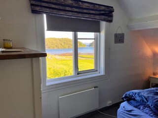 Holiday house Nedstrand  39