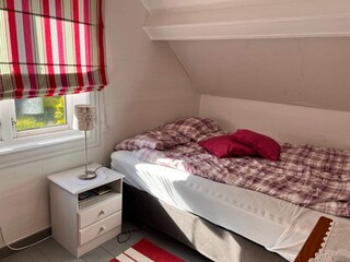 Holiday house Nedstrand  40