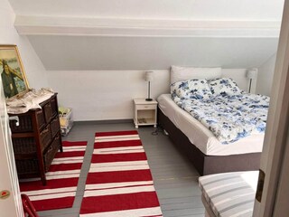 Holiday house Nedstrand  41