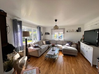 Holiday house Nedstrand  46