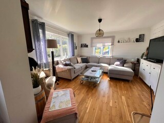 Holiday house Nedstrand  47