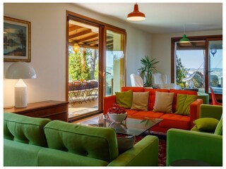 Villa Vallefoglia Kenmerken 15