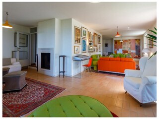 Villa Vallefoglia Kenmerken 16