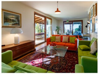 Villa Vallefoglia Kenmerken 17