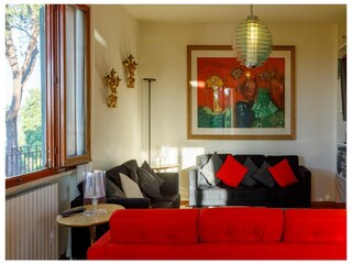 Villa Vallefoglia Kenmerken 20