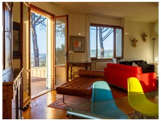 Villa Vallefoglia Kenmerken 22