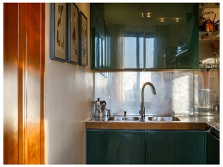 Villa Vallefoglia Kenmerken 23