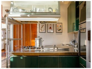 Villa Vallefoglia Umgebung 33