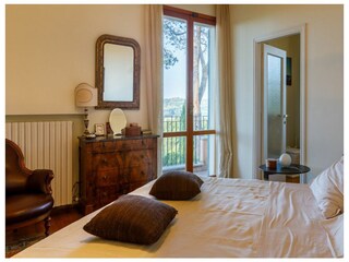 Villa Vallefoglia Caratteristiche 24