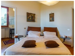 Villa Vallefoglia Caratteristiche 25