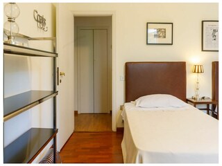 Villa Vallefoglia Kenmerken 26