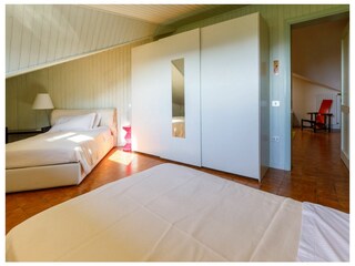 Villa Vallefoglia Caratteristiche 28