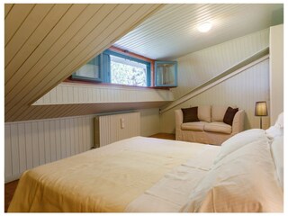 Villa Vallefoglia Caratteristiche 29