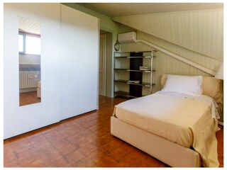 Villa Vallefoglia Kenmerken 30