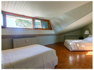 Villa Vallefoglia Caratteristiche 31