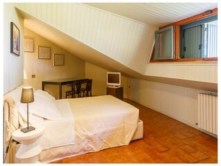 Villa Vallefoglia Kenmerken 32