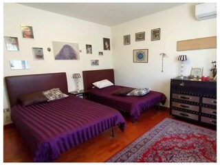 Villa Vallefoglia Omgeving 37